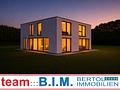 Wunderschönes, zentral und top ruhig gelegenes Grundstück | Baurecht für Bauhausvilla - Bauhaus