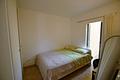 ***Moderne Erdgeschosswohnung mit Gemeinschaftspool***