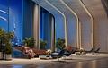 Mercedes Benz Places -  Maybach 6 - LOBBY_DUSK REV02 01  JPEG