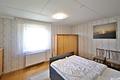 Familientraum an der Bergstraße: Freistehendes Zuhause in idyllischer Hanglage von Schriesheim - Zimmer OG
