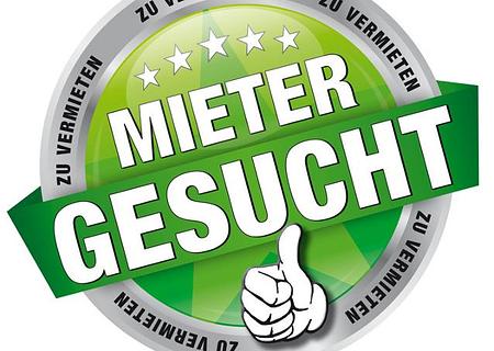 Frisch renovierte 3-Zimmer-Wohnung mit Balkon, Loggia & saniertem Bad im gepflegten Zweifamilienhaus - Mieter gesucht