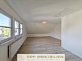 Großzügiges Zuhause für die ganze Familie - top gepflegt und voller Möglichkeiten - Studio