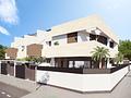 Luxuriöse ebenerdige Wohnung mit Pool in sehr guter Lage. - (06) EXT