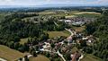 Baugrundstück mit Baugenehmigung - Zwischen München, Chiemsee und den Alpen - FINESTEP Immobilien
