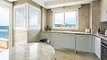 Penthouse Wohnung in Can Pastilla auf Mallorca zu verkaufen