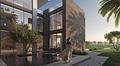 Villa mit Pool - direkt auf dem Golfplatz - JGE_CEDARWOOD_ESTATES_SOUTH_IMAGES-3
