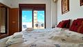 Villa mit 3 Schlafzimmern, 2 Bädern, Dachterrasse und Gemeinschaftspool im La Finca Golf Resort
