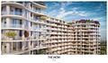 Studio im WOW Tower (DLRC)
Dubai Land Residence Complex - 09  Poster The WOW Tower Residential