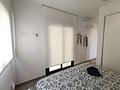 Moderne Erdgeschoss-Wohnung mit 3 Schlafzimmern, 2 Bädern, privatem Garten und Gemeinschaftspool