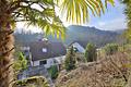 Schönes Familienhaus in ruhiger Lage! - Ausblick