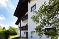 Ein Haus – unendliche Möglichkeiten: Ihr Raumwunder in Parsdorf - www.remax-prime.de