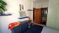 Sehr schönes Endreihenhaus mit 2 Schlafzimmern, 2 Bädern, Gästebereich im Souterrain, Dachterrasse und Gemeinschaftspool