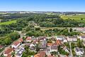 Haus der vielen Möglichkeiten in Grafing: Mehrgenerationenhaus mit großem Gestaltungsspielraum - www.remax-prime.de