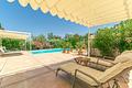Villa in guter Lage in Palma, Mallorca zu verkaufen