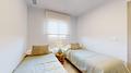 Schöne Wohnung in Meersnähe - Tour-Virtual-637-652-504-10152024_200620