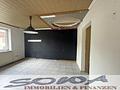 6,5 Zimmer Maisonette Wohnung in Stadtnähe mit Stellplatz in Neuburg - Ein Objekt von Ihrem Immobilienpartner SOWA Immobilien und Finanzen