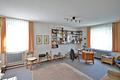 Viel Platz zum Leben: Einfamilienhaus in Premiumlage - Zimmer 2 OG Büro
