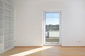 *Exklusives Penthouse* mit Rundum-Dachterrasse und Alleinlage auf der Etage - Büro