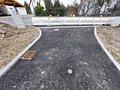 3.391 m² - Attraktives Baugrundstück für 6 Doppelhaushälften und 3 Einfamilienhäusern - Erschließung 