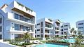 Penthouse mit Meerblick - Iconic Apartment Garden_59-01-OP