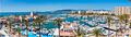 Mallorca Penthouse mit südwestlicher Terrasse für Sonnengenießer in Palma zu verkaufen - 19 copy