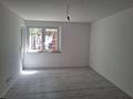 Kernsaniertes 6-Familienhaus mit Wärmepumpe, Garagen und Energieklasse A - Beispiel Wohnung Raum