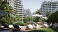Sakura - Falcon City of Wonders - Dubailand - Exterior -  (12)