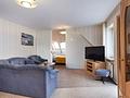Moderne Eigentumswohnung mit Balkon und Komfort an der Ostsee