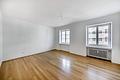 Raritätenlage von Schwabing - Imposante Altbauwohnung - Schlafzimmer