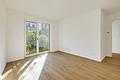 Erstbezug: Sehr reizvolle 3-Zimmer-Gartenwohnung mit eleganter Ausstattung - Schlafzimmer Wohnung 9