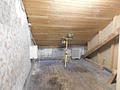Fell a.d. Mosel - 4 Zimmerwohnung auf 2 Ebenen mit 115 qm Wohn- und 30qm Nutzfläche - DB6 Wohn-Essbereich (18)