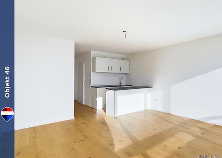 4 % Bruttorendite: attraktive 1-Zimmer-Kapitalanlage in Unterschleißheim - 46