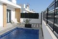 Ebenerige Villa in Resort mit Privaten Sicherheitsdienst - 5