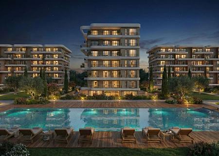 Wellness-Paradies - 2 Zimmer - Balance brochure-1
