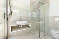 Zu verkaufen: Luxusvilla in Costa D'en Blanes Mallorca - xxlarge_AITAHP3016_134978_V1_026A