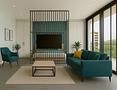 Touristenapartments in Lo Pagan 600m bis zum Strand - 5
