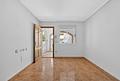 Erdgeschosswohnung mit Terrasse, Innenhof und Gemeinschaftspool