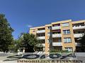 Charmante 2 Zimmer Wohnung mit Balkon in Hochparterre-Lage Neuburg | Ostend - Ein Objekt von Ihrem Immobilienpartner SOWA Immobilien und Finanzen
