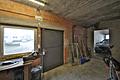 Mehrfamilienhaus für Visionäre – Sanieren, gestalten, Werte schaffen in Birkenfeld "Sonne" - Werkstatt-Garage