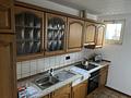 Sanierter Fachwerktraum mit Einliegerwohnung und großem Garten in Schwalmtal - 5 EG Einliegerwohnung Küche
