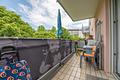 Die perfekte Anlegerwohnung! - Balkon