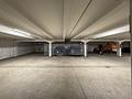 2 Zimmerwohnung / Balkon / 6. OG / TG Stellplatz - TG