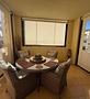 Apartment im Roda Golf Resort, ganz in Strandnähe - IMG-20251024-WA0014