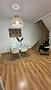 Exklusive Bestandsimmobilie mit Meerblick - PHOTO-2026-07-27-14-41-43_4