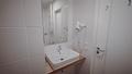 23.08m² | Serviced Apartments als stabile Rendite-Kapitalanlage in München Obersendling - Badezimmer