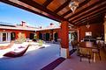 Mallorca Villa mit Vermietlizenz und eigenem Puttinggreen, nahe am Meer zu verkaufen