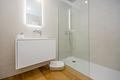 ***Exclusives Apartment in Palmanähe***