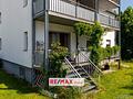 Sofort einziehen oder Mieterträge sichern! 3-Fam.-Haus in in FFB. Keine Maklerprovision für Käufer! - www.remax-prime.de