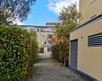 So selten wie begehrt: 4-Zimmer-Gartenwohnung in München-Haar – Ihr Wohntraum in Toplage! - www.remax-prime.de