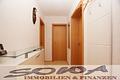 2 Zimmer Wohnung mit Loggia in beliebter Lage in Neuburg | Ostend zu vermieten - Ein neues Zuhause von SOWA Immobilien und Finanzen Ihr Experte vor Ort